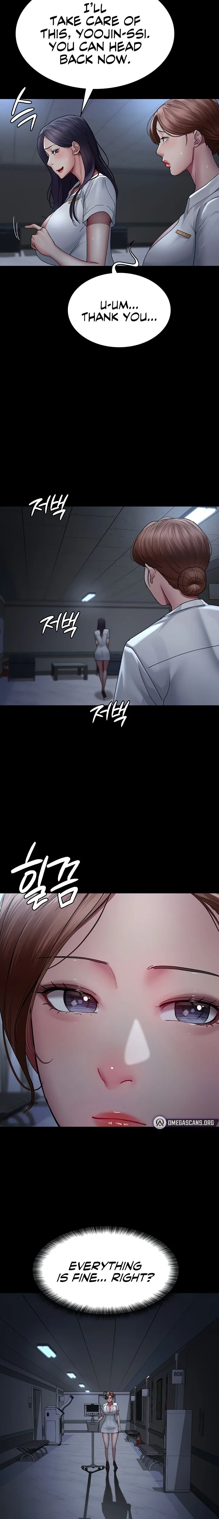Chapter 22 — Page 20