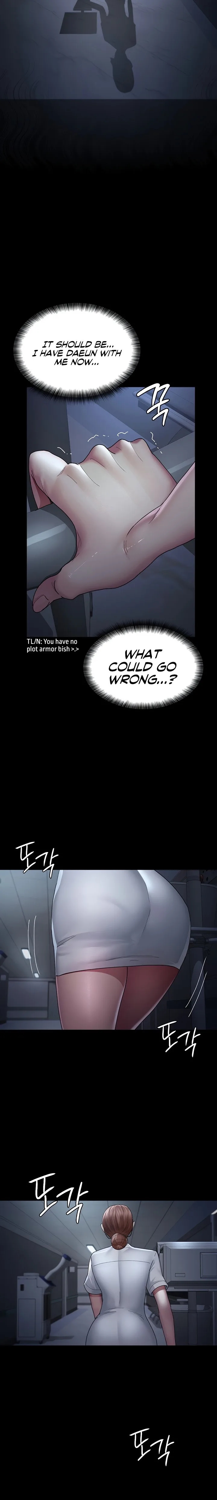Chapter 22 — Page 21