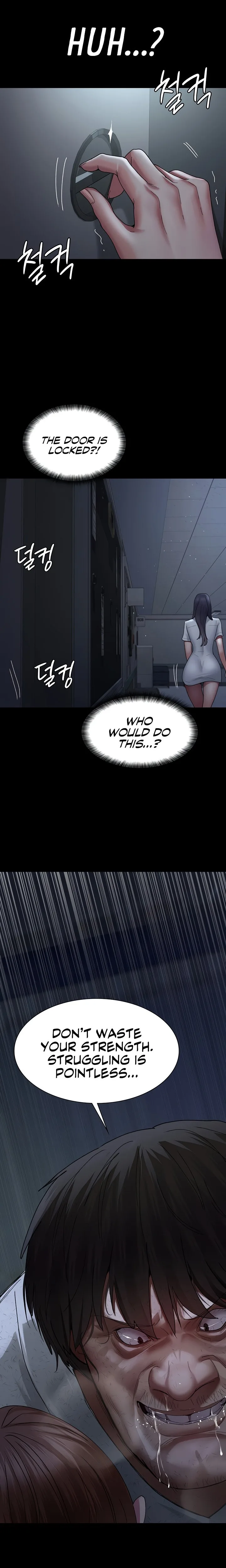 Chapter 22 — Page 24