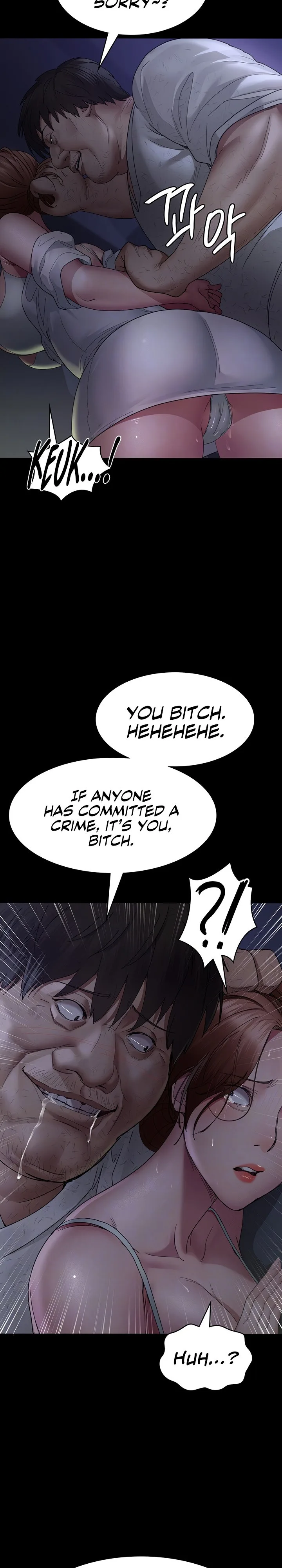 Chapter 23 — Page 5