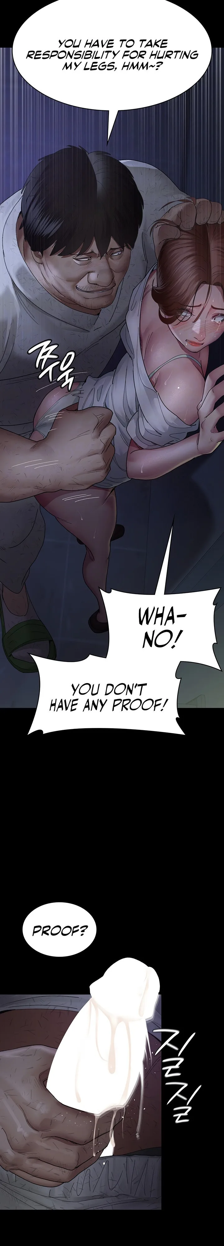 Chapter 23 — Page 6
