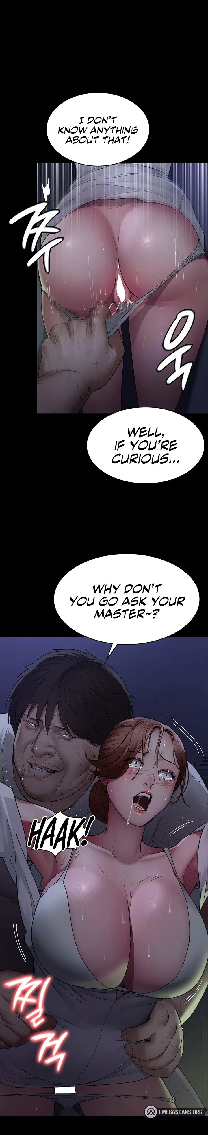 Chapter 23 — Page 7