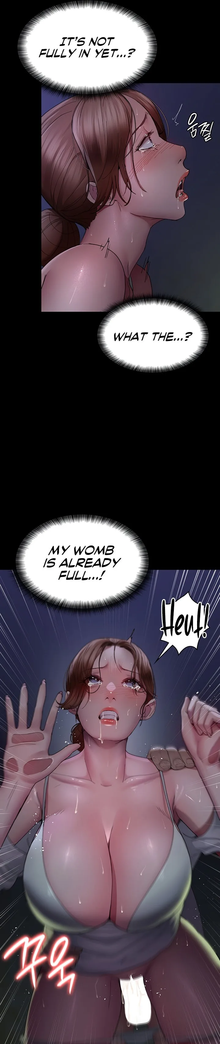 Chapter 23 — Page 10