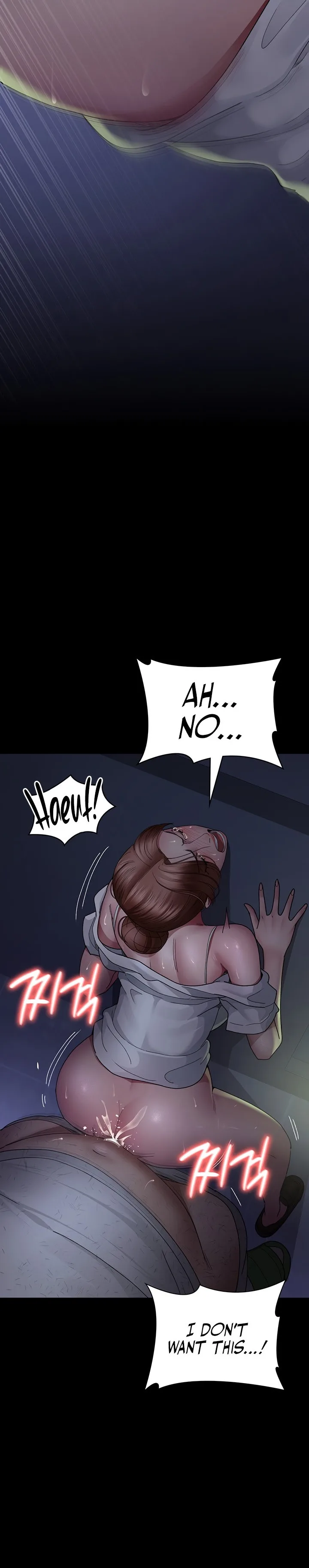 Chapter 23 — Page 15