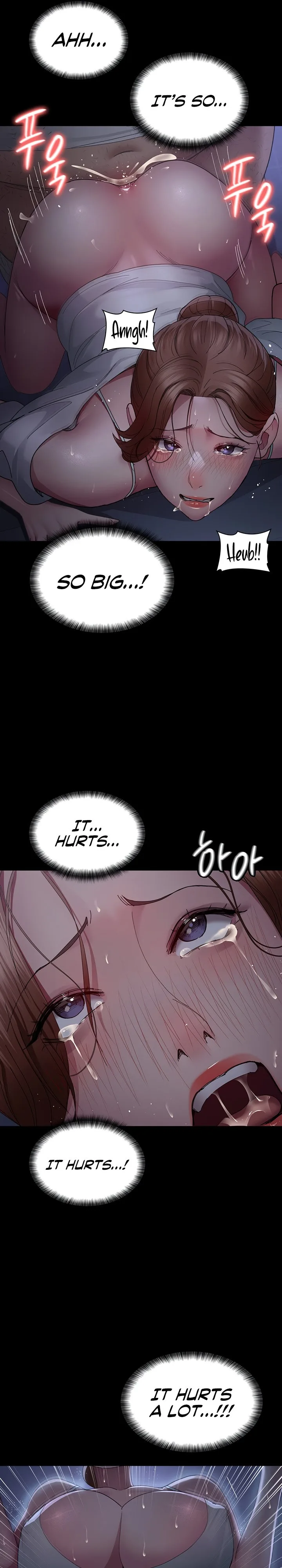 Chapter 23 — Page 16