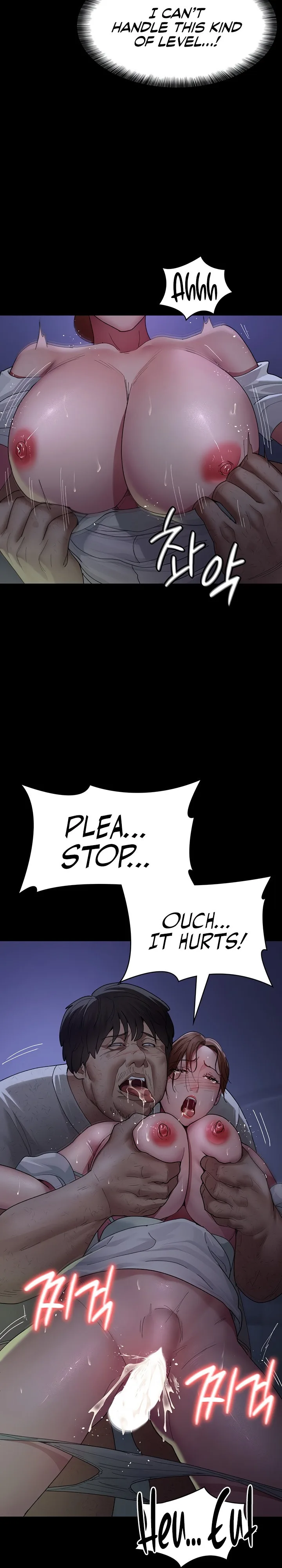 Chapter 23 — Page 18