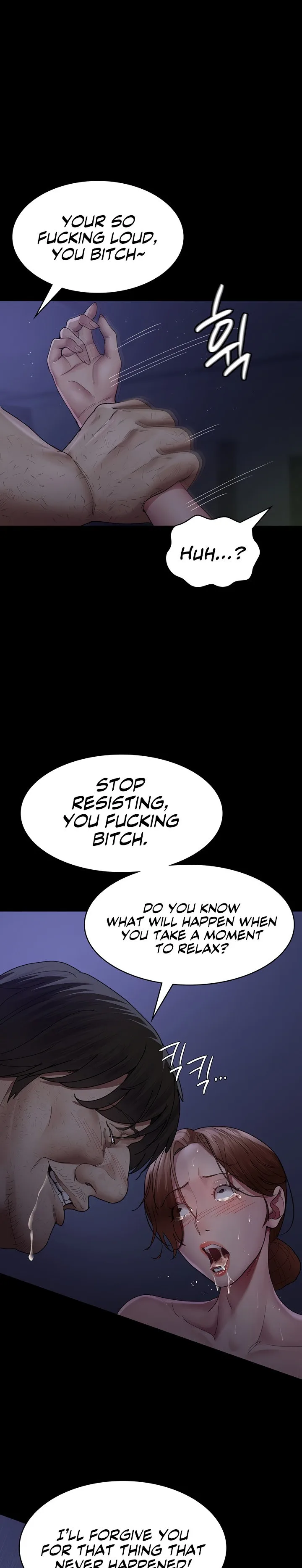 Chapter 23 — Page 19