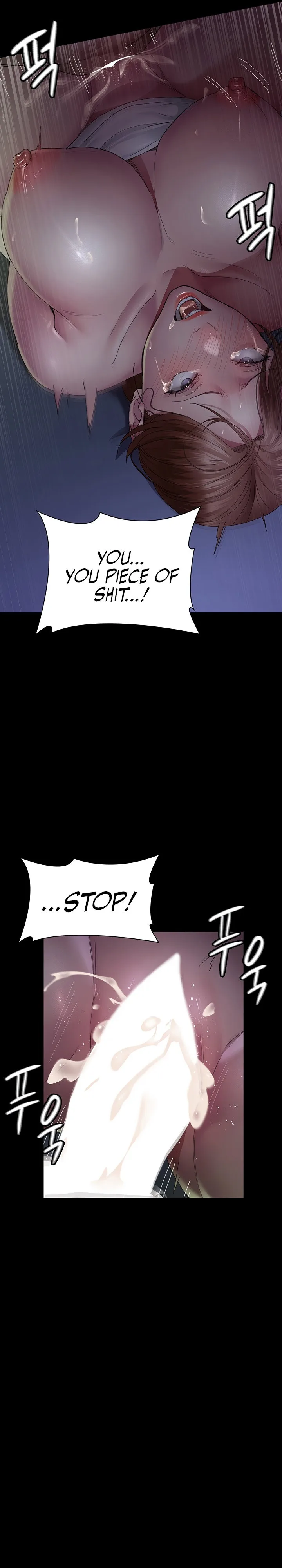 Chapter 23 — Page 22