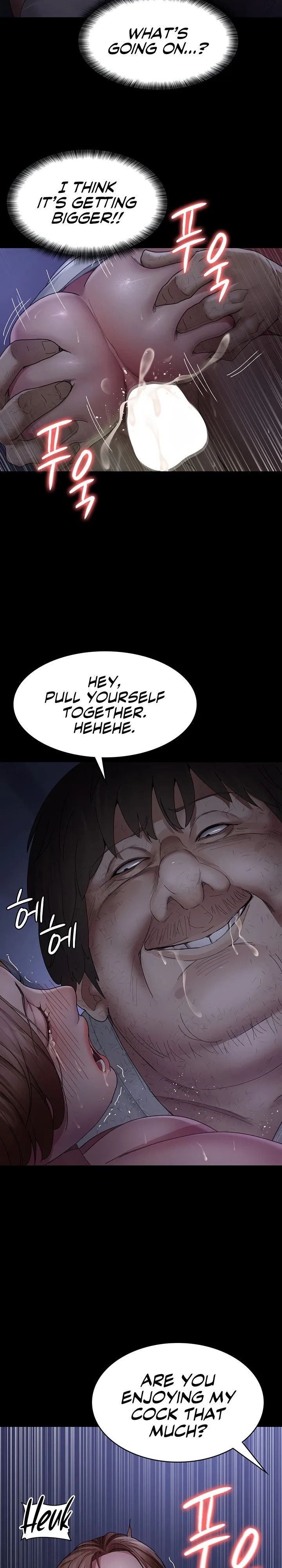 Chapter 23 — Page 26
