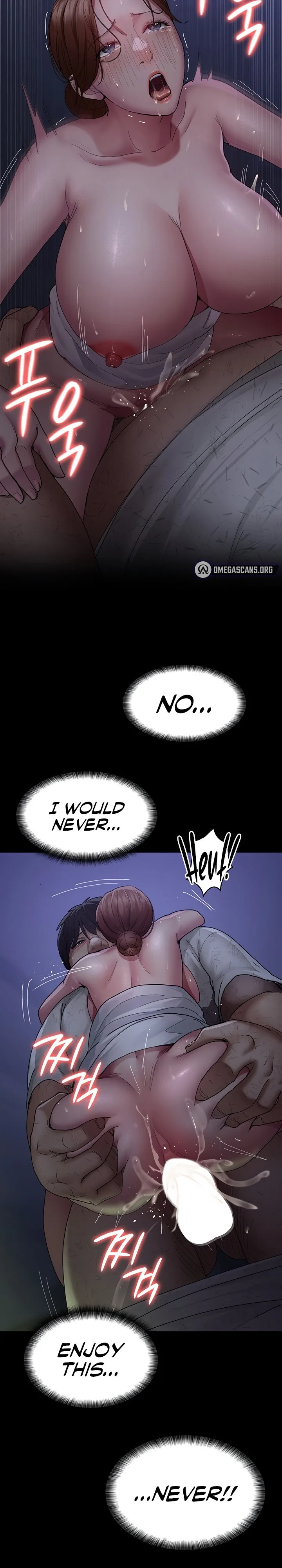 Chapter 23 — Page 27