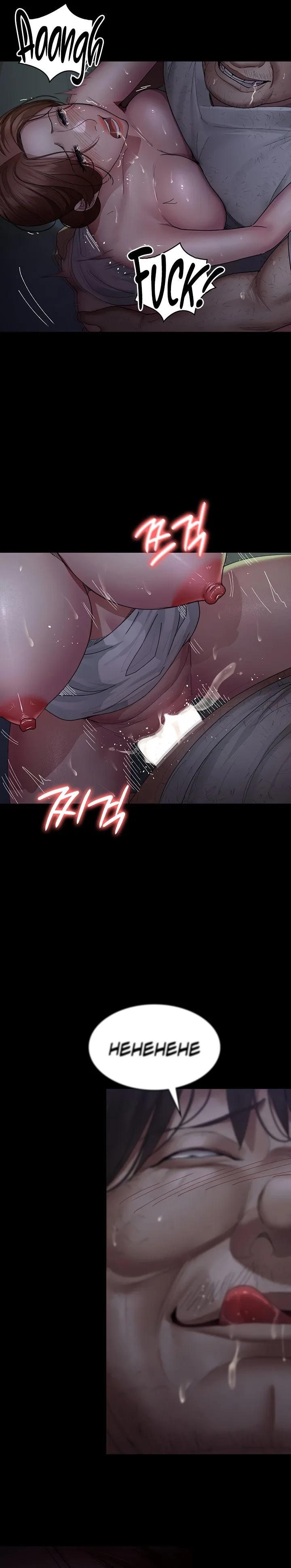 Chapter 23 — Page 28