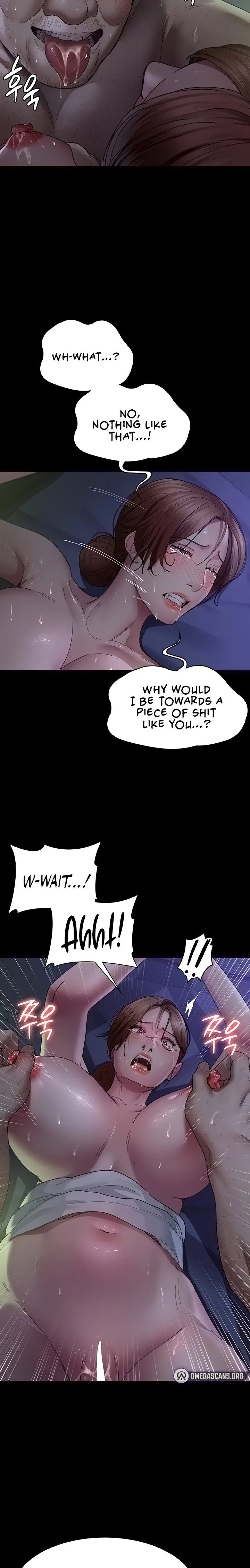 Chapter 25 — Page 5