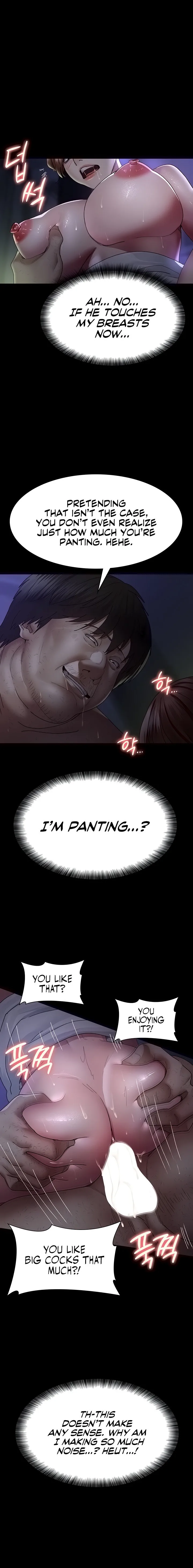Chapter 25 — Page 12