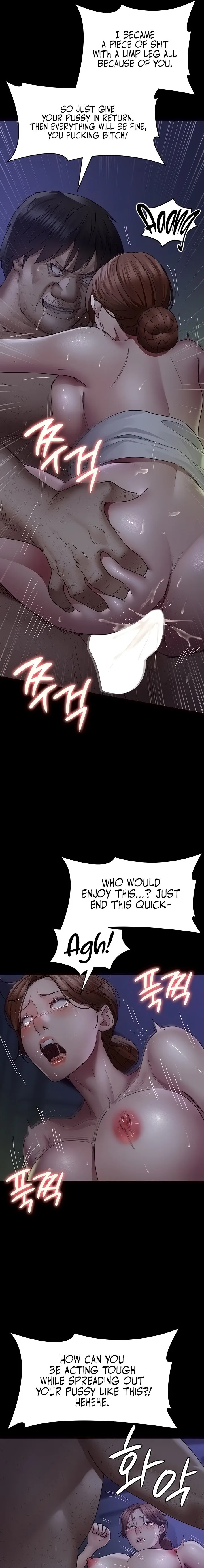 Chapter 25 — Page 13