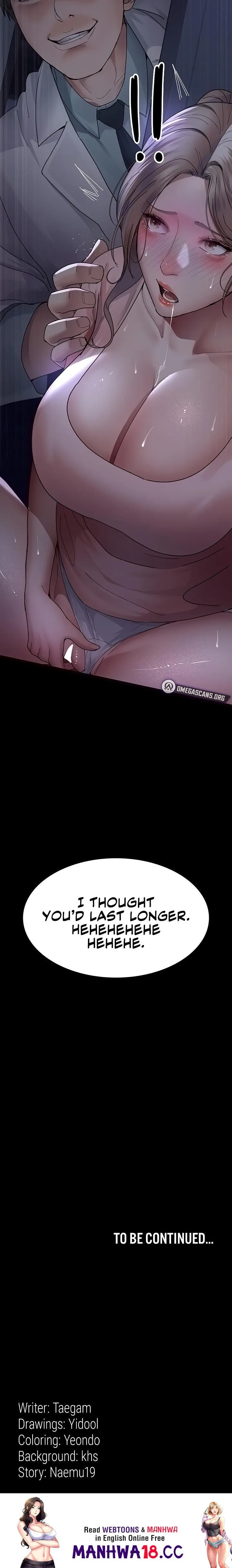 Chapter 25 — Page 20
