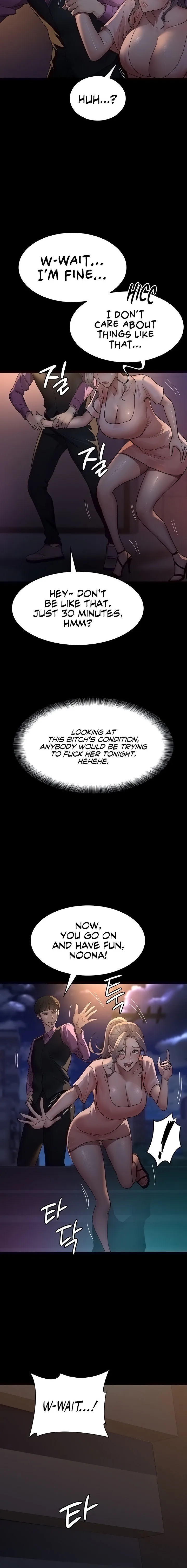 Chapter 26 — Page 5