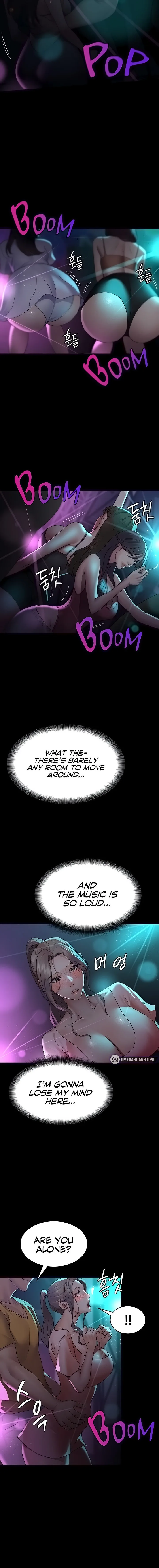 Chapter 26 — Page 7