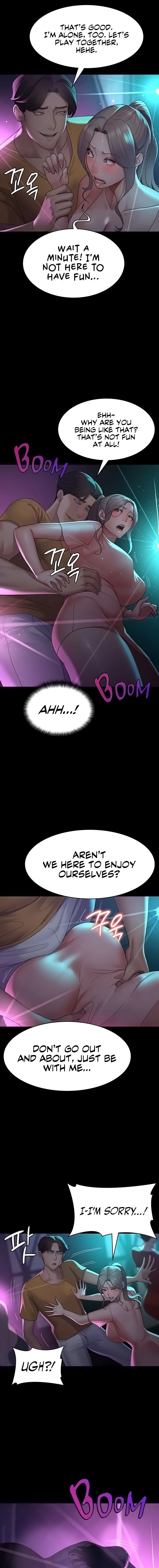 Chapter 26 — Page 8