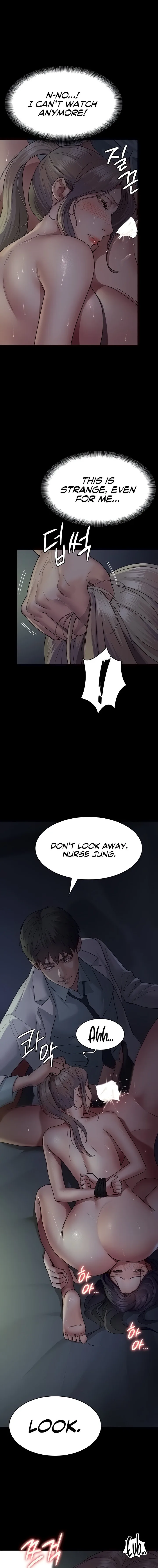 Chapter 27 — Page 6