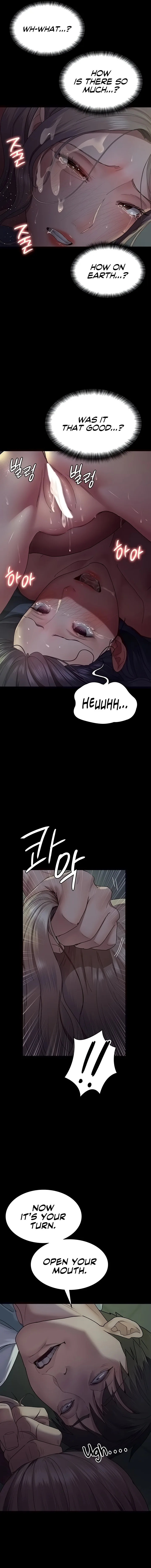 Chapter 27 — Page 9