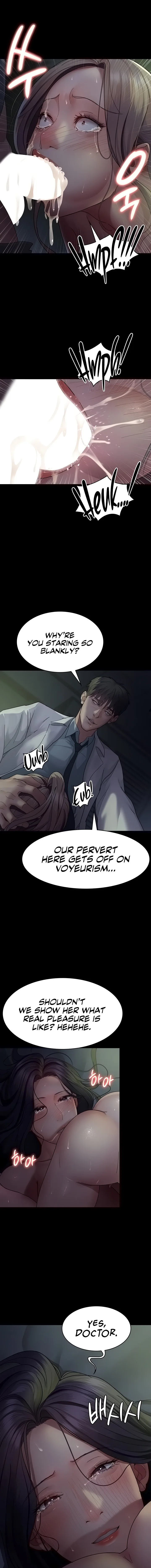 Chapter 27 — Page 10