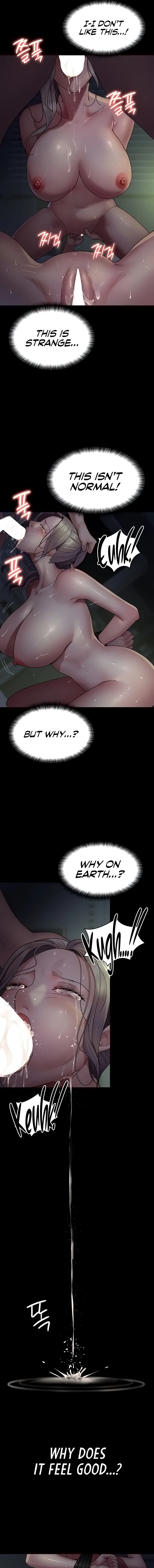 Chapter 27 — Page 13