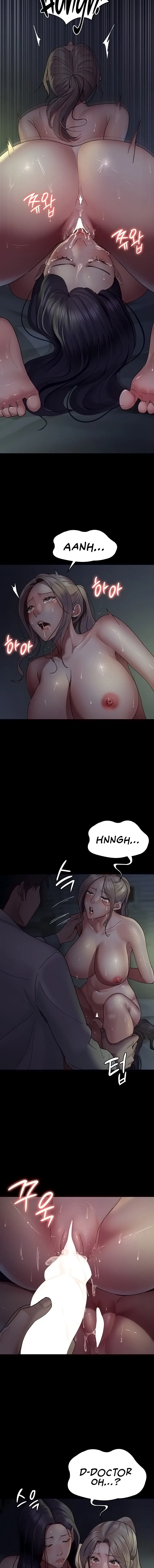 Chapter 27 — Page 15