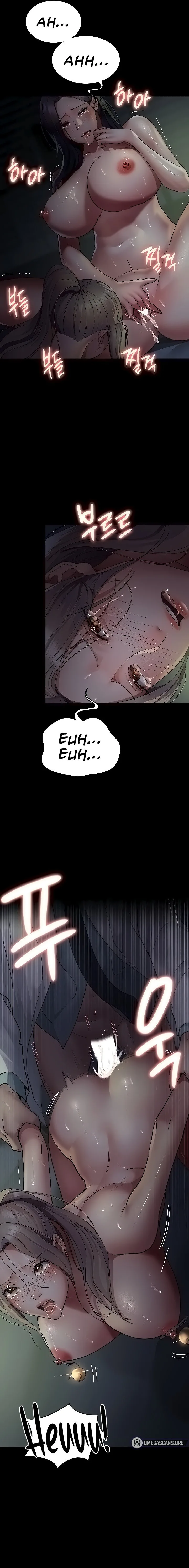 Chapter 28 — Page 19