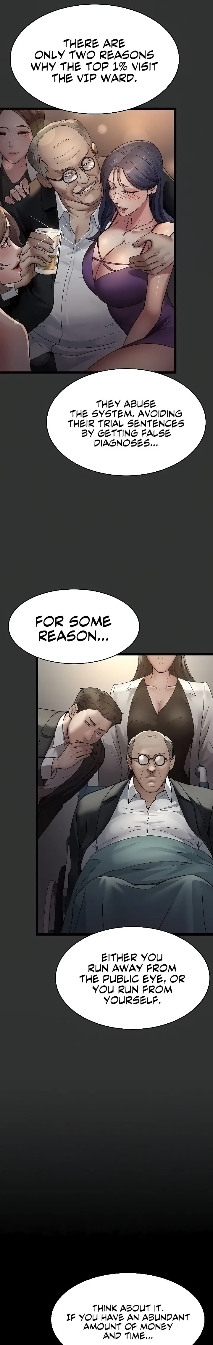 Chapter 29 — Page 7