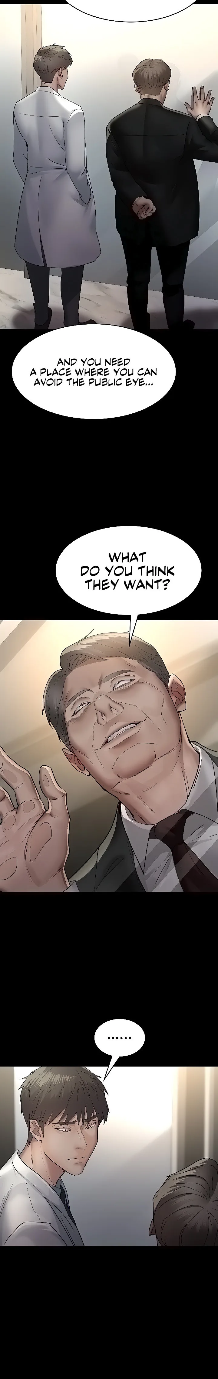 Chapter 29 — Page 8
