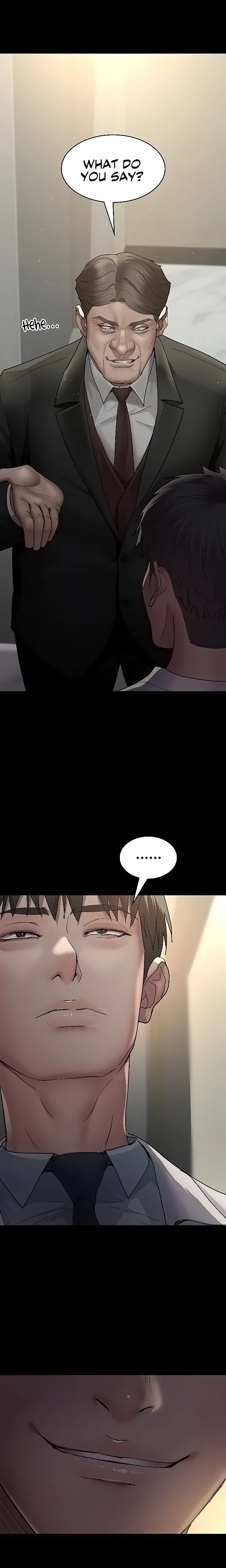 Chapter 29 — Page 12