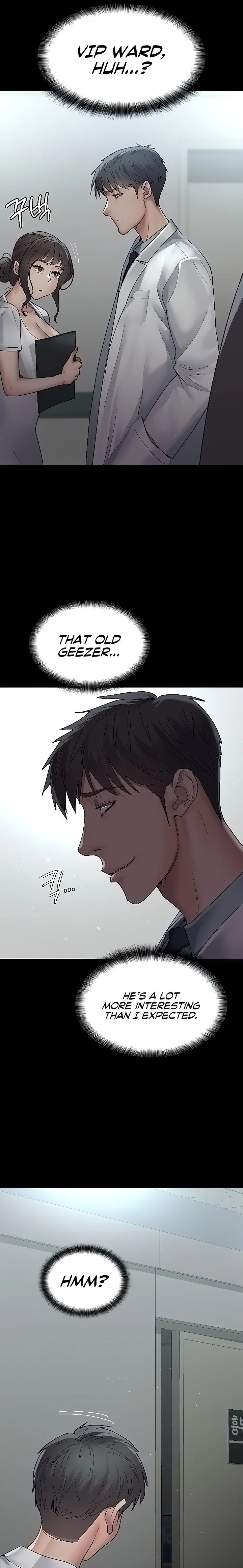Chapter 29 — Page 17