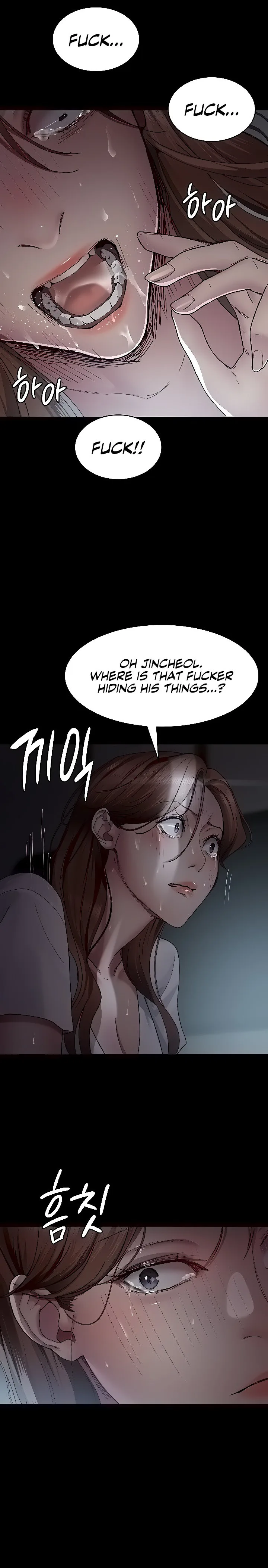 Chapter 29 — Page 20