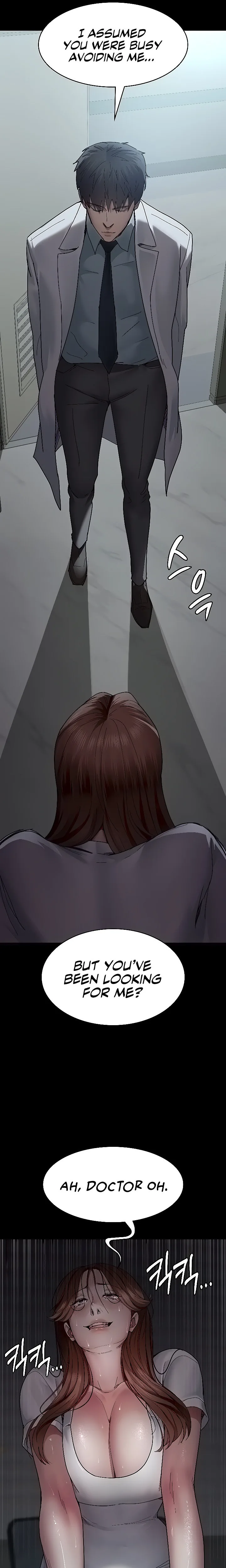 Chapter 29 — Page 21