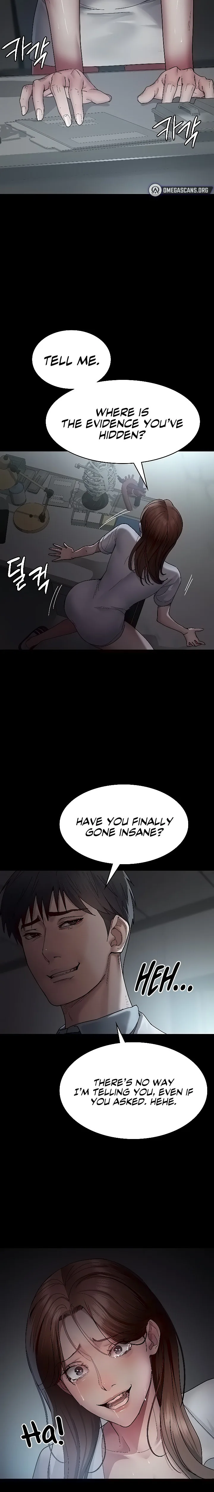 Chapter 29 — Page 22