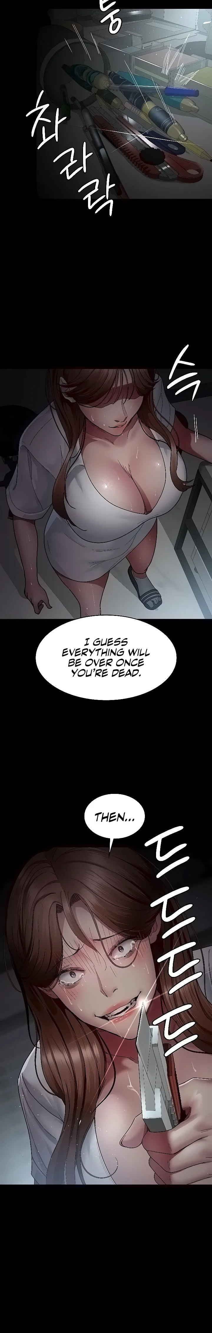Chapter 29 — Page 24