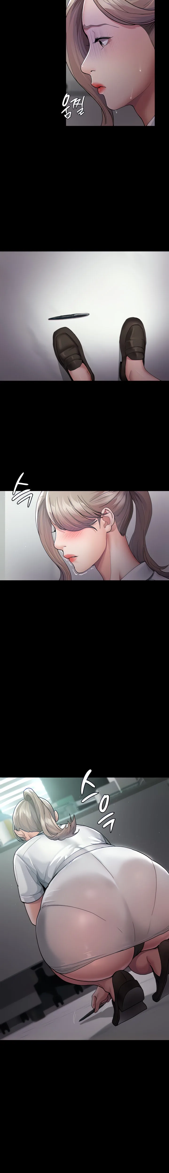 Chapter 3 — Page 6
