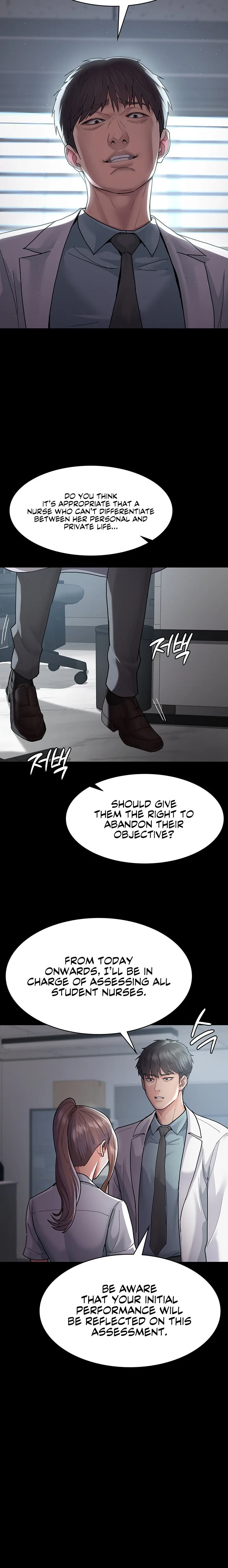 Chapter 3 — Page 9