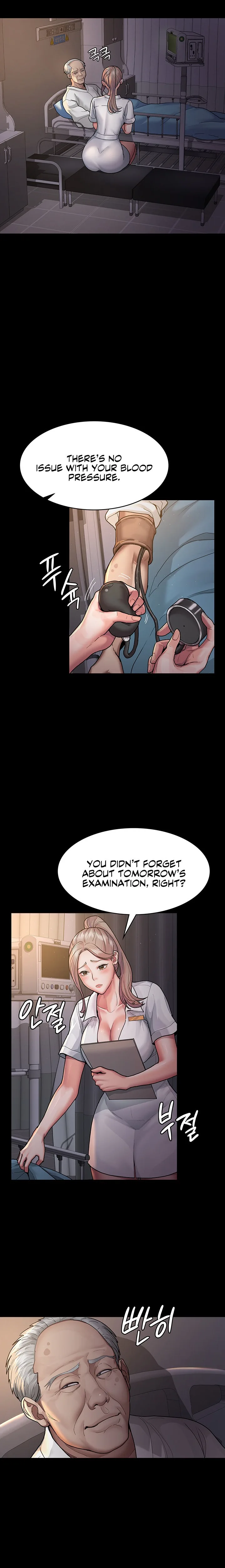 Chapter 3 — Page 12