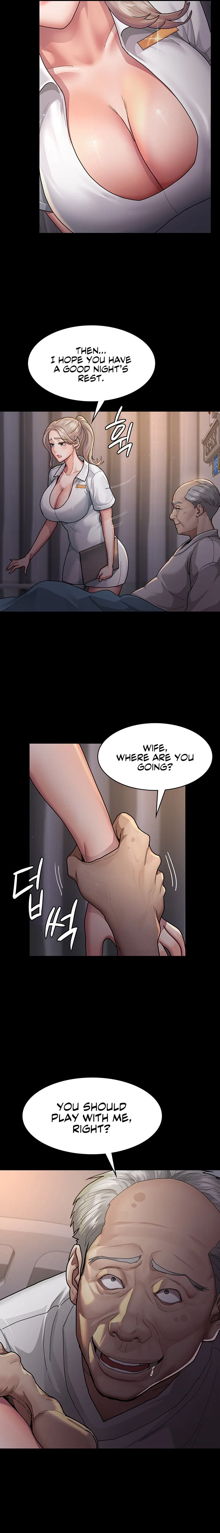 Chapter 3 — Page 13