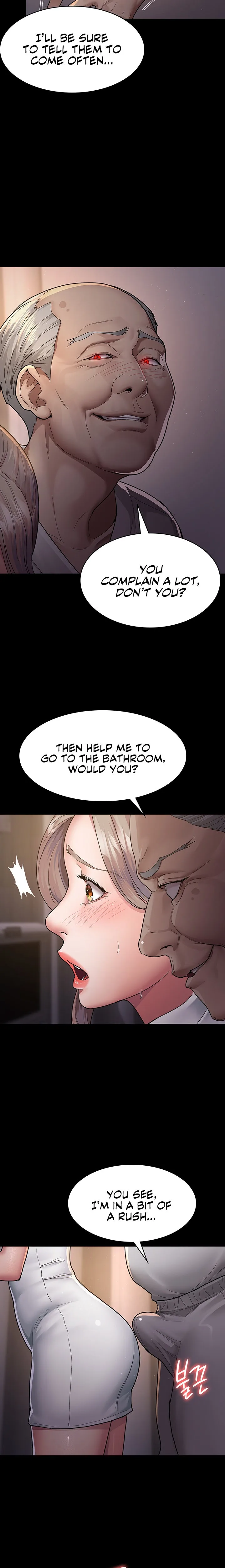 Chapter 3 — Page 17