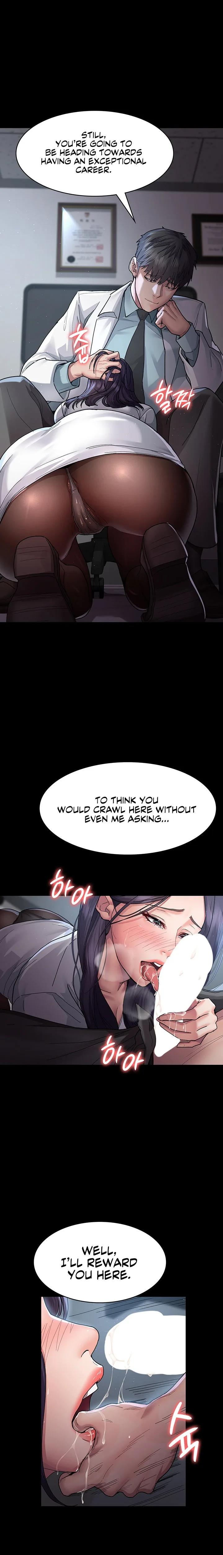 Chapter 3 — Page 19