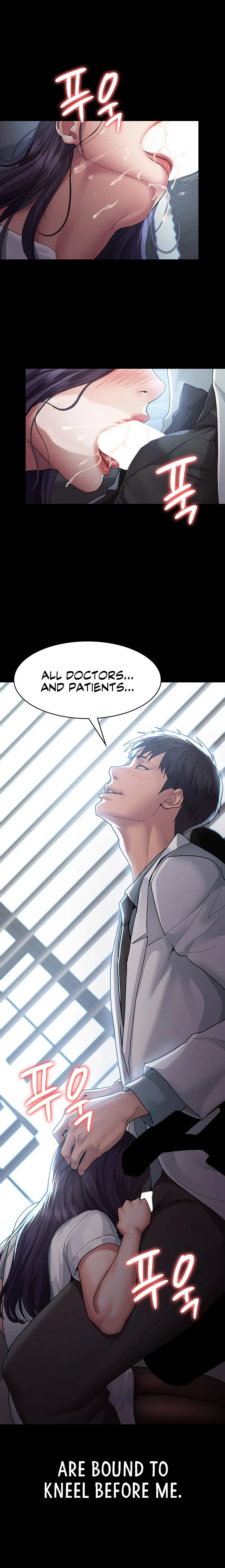 Chapter 3 — Page 21