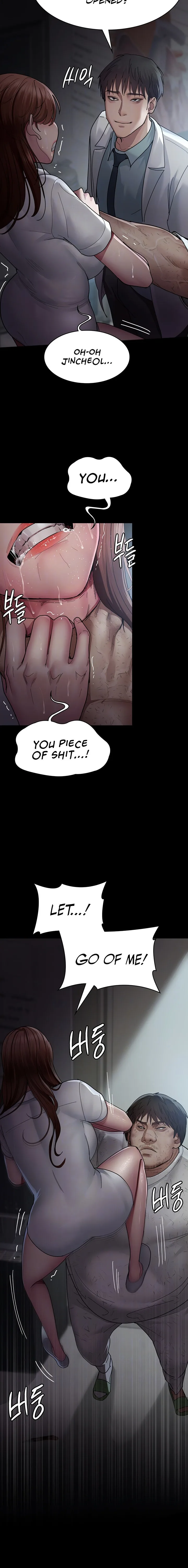 Chapter 30 — Page 4