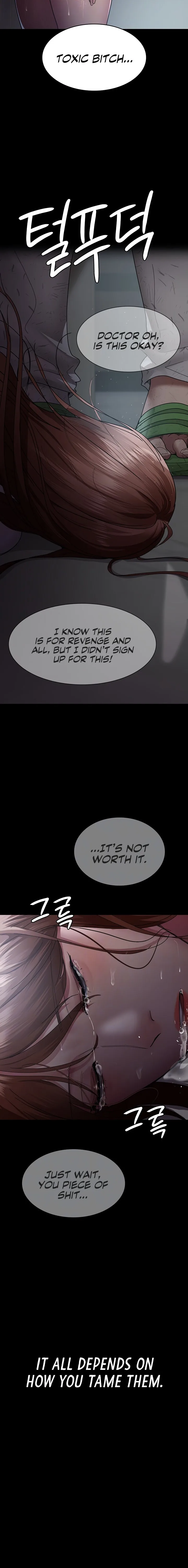 Chapter 30 — Page 6