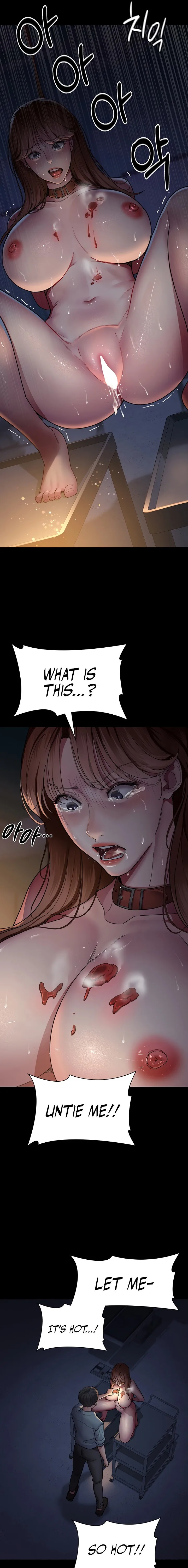 Chapter 30 — Page 9