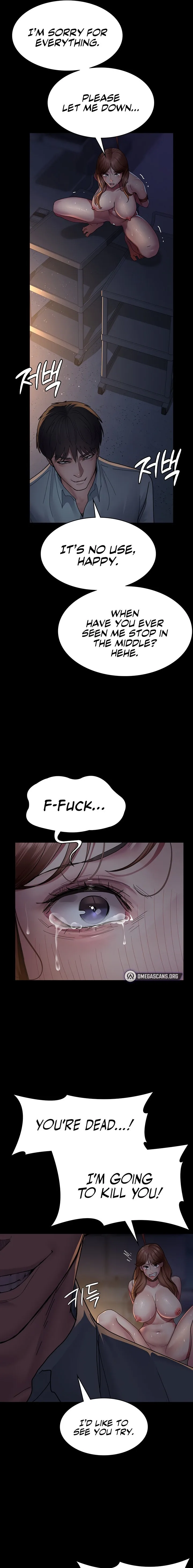 Chapter 30 — Page 13