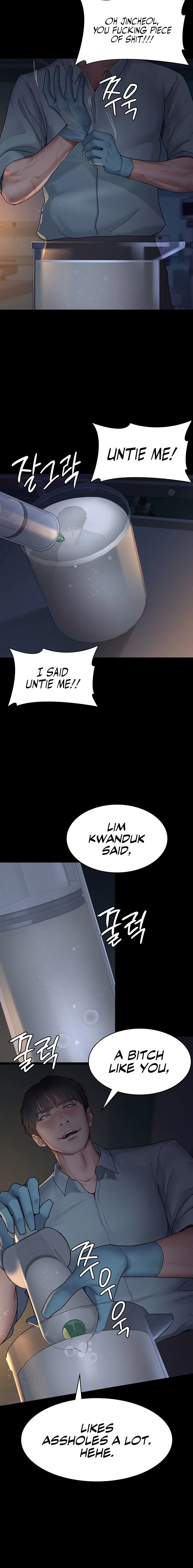Chapter 30 — Page 14