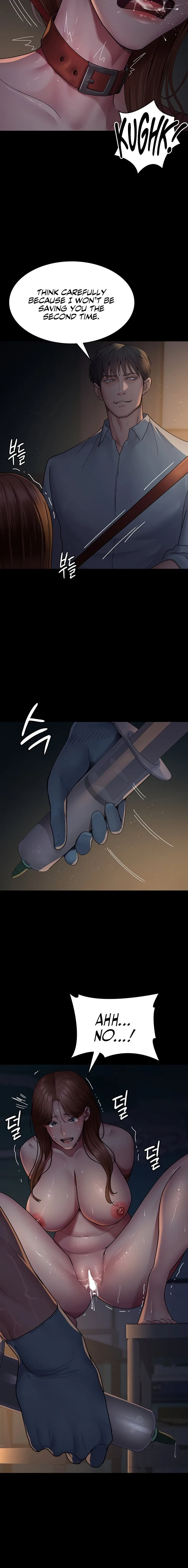 Chapter 30 — Page 16