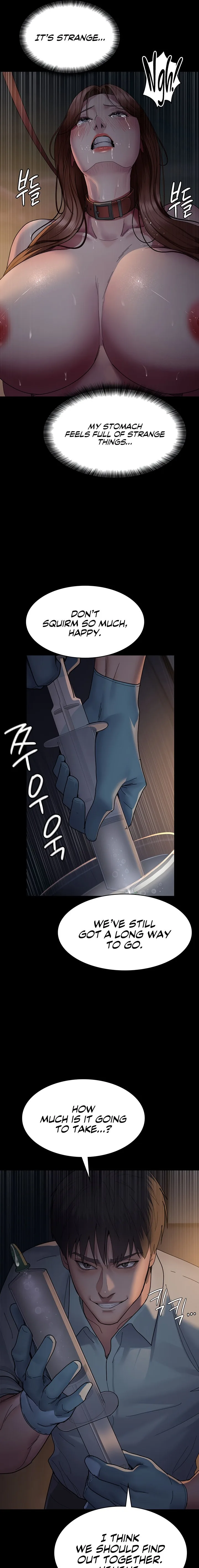 Chapter 30 — Page 19